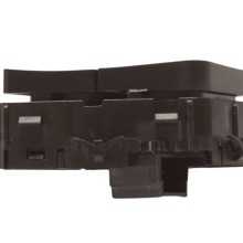 Door Lock System Switch BOGAP C7328101 OE Ref A2229057607 BOGAP