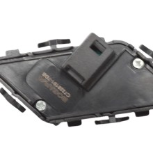 Door Lock System Switch BOGAP C7328101 OE Ref A2229057607 BOGAP