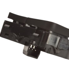 Door Lock System Switch BOGAP C7328101 OE Ref A2229057607 BOGAP