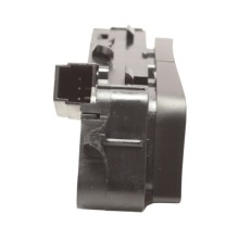 Door Lock System Switch BOGAP C7328101 OE Ref A2229057607 BOGAP
