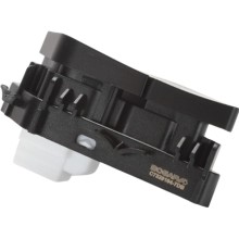 Door Lock System Switch BOGAP C7328104 OE Ref 2139059603 BOGAP