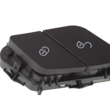 Door Lock System Switch BOGAP C7328104 OE Ref 2139059603 BOGAP