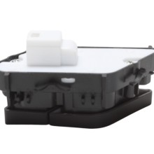 Door Lock System Switch BOGAP C7328104 OE Ref 2139059603 BOGAP