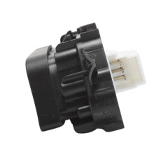 Door Lock System Switch BOGAP C7328104 OE Ref 2139059603 BOGAP