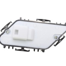 Door Lock System Switch BOGAP C7328104 OE Ref 2139059603 BOGAP