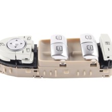 Window Regulator Switch BOGAP C7339101 OE Ref 2229052004 BOGAP