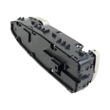 Window Regulator Switch BOGAP C7339102 OE Ref 2059056811 BOGAP