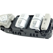 Window Regulator Switch BOGAP C7339102 OE Ref 2059056811 BOGAP