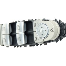 Window Regulator Switch BOGAP C7339102 OE Ref 2059056811 BOGAP