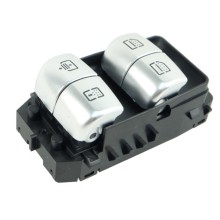 Window Regulator Switch BOGAP C7339104 OE Ref 2229051505