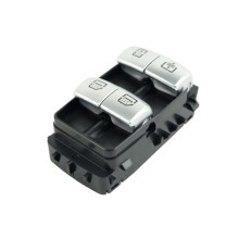 Window Regulator Switch BOGAP C7339104 OE Ref 2229051505 BOGAP