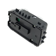 Window Regulator Switch BOGAP C7339104 OE Ref 2229051505 BOGAP