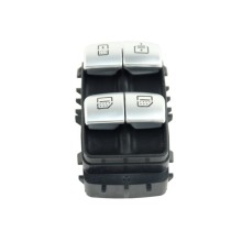 Window Regulator Switch BOGAP C7339104 OE Ref 2229051505 BOGAP