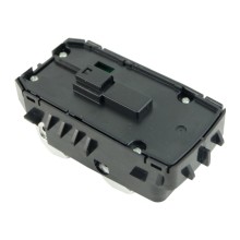 Window Regulator Switch BOGAP C7339104 OE Ref 2229051505 BOGAP