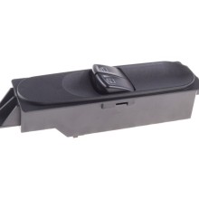 Window Regulator Switch BOGAP C7339116 OE Ref 6395451513 BOGAP