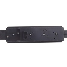 Window Regulator Switch BOGAP C7339116 OE Ref 6395451513 BOGAP