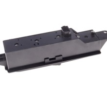 Window Regulator Switch BOGAP C7339116 OE Ref 6395451513 BOGAP