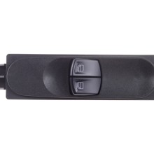 Window Regulator Switch BOGAP C7339116 OE Ref 6395451513 BOGAP