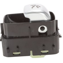 Tailgate Release Switch BOGAP C7339128 OE Ref A2059051713 BOGAP