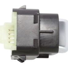Tailgate Release Switch BOGAP C7339128 OE Ref A2059051713 BOGAP