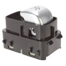 Tailgate Release Switch BOGAP C7339128 OE Ref A2059051713 BOGAP