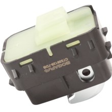 Tailgate Release Switch BOGAP C7339128 OE Ref A2059051713 BOGAP