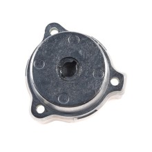 Ignition Switch BOGAP C7340100 OE Ref 1244620093 BOGAP