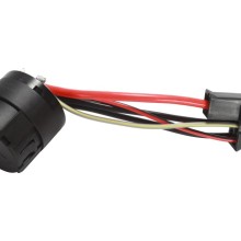 Ignition Switch BOGAP C7340101 OE Ref 0005458108 BOGAP