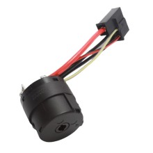 Ignition Switch BOGAP C7340101 OE Ref 0005458108