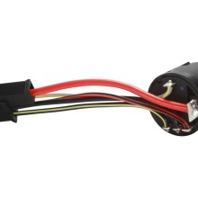 Ignition Switch BOGAP C7340101 OE Ref 0005458108 BOGAP