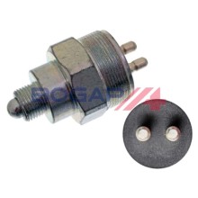 Reverse Light Switch BOGAP C7342105 OE Ref 0005455209