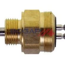 Reverse Light Switch BOGAP C7342106 OE Ref 0005454214