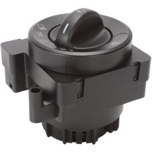 Headlight Switch BOGAP C7344101 OE Ref 2E0941561P