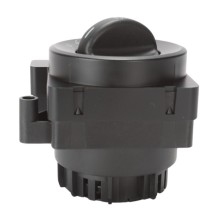 Headlight Switch BOGAP C7344101 OE Ref 2E0941561P BOGAP