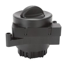 Headlight Switch BOGAP C7344101 OE Ref 2E0941561P BOGAP