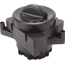 Headlight Switch BOGAP C7344101 OE Ref 2E0941561P BOGAP
