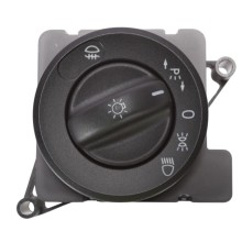Headlight Switch BOGAP C7344101 OE Ref 2E0941561P BOGAP