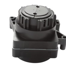 Headlight Switch BOGAP C7344101 OE Ref 2E0941561P BOGAP