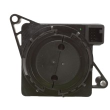 Headlight Switch BOGAP C7344101 OE Ref 2E0941561P BOGAP