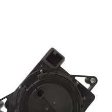Headlight Switch BOGAP C7344101 OE Ref 2E0941561P BOGAP
