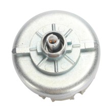 Headlight Switch BOGAP C7344103 OE Ref 0005455404 BOGAP