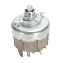 Headlight Switch BOGAP C7344103 OE Ref 0005455404