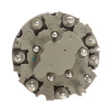 Headlight Switch BOGAP C7344103 OE Ref 0005455404 BOGAP