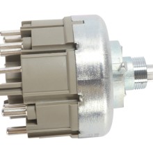 Headlight Switch BOGAP C7344103 OE Ref 0005455404 BOGAP