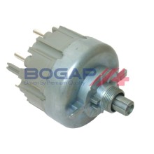 Headlight Switch BOGAP C7344104 OE Ref 0005456404