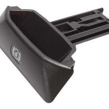 Handbrake Switch BOGAP C7347100 OE Ref A2044270020