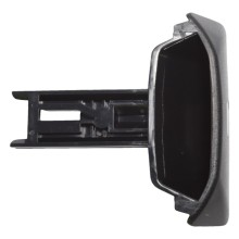 Handbrake Switch BOGAP C7347100 OE Ref A2044270020 BOGAP