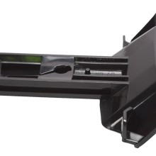 Handbrake Switch BOGAP C7347100 OE Ref A2044270020 BOGAP