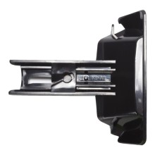 Handbrake Switch BOGAP C7347100 OE Ref A2044270020 BOGAP