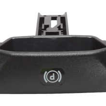 Handbrake Switch BOGAP C7347100 OE Ref A2044270020 BOGAP